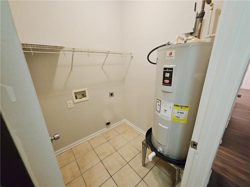 Image for property 1059 Sims Street, Atlanta, GA 30310