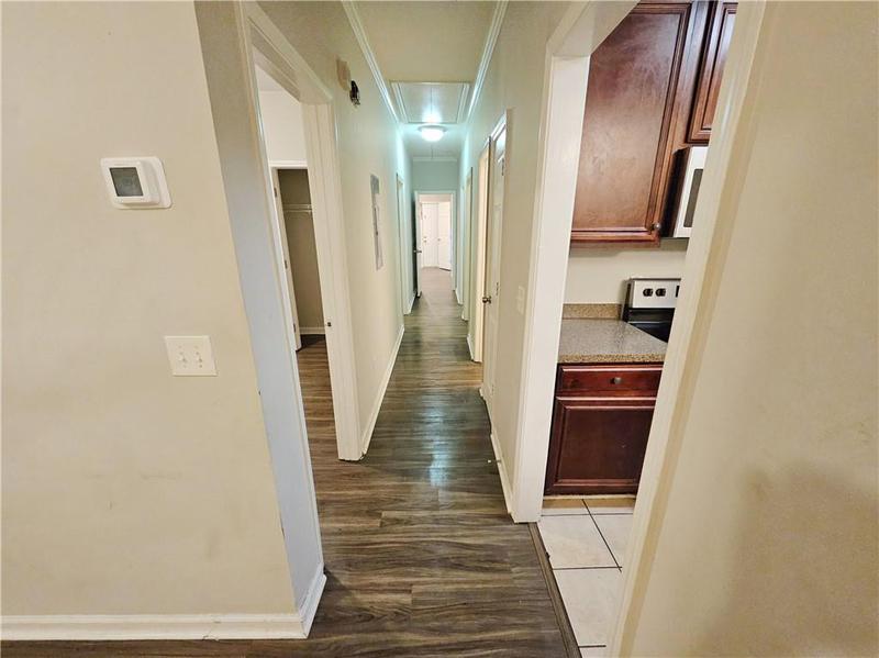 Image for property 1059 Sims Street, Atlanta, GA 30310