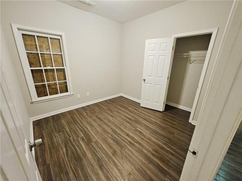 Image for property 1059 Sims Street, Atlanta, GA 30310