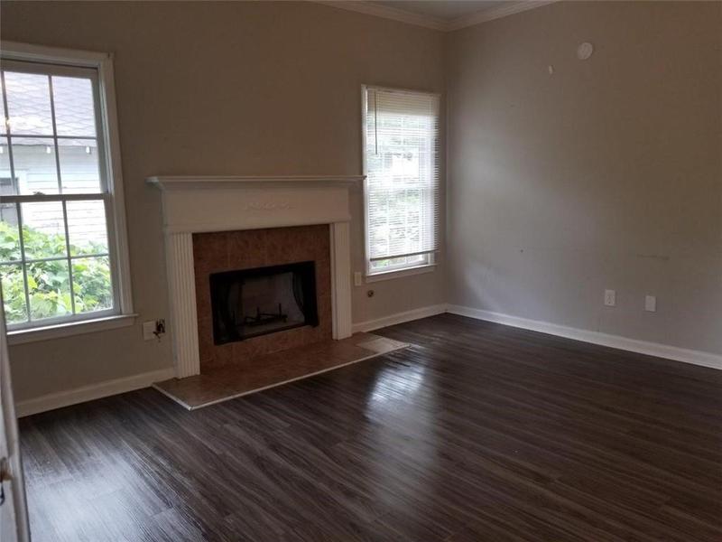 Image for property 1059 Sims Street, Atlanta, GA 30310