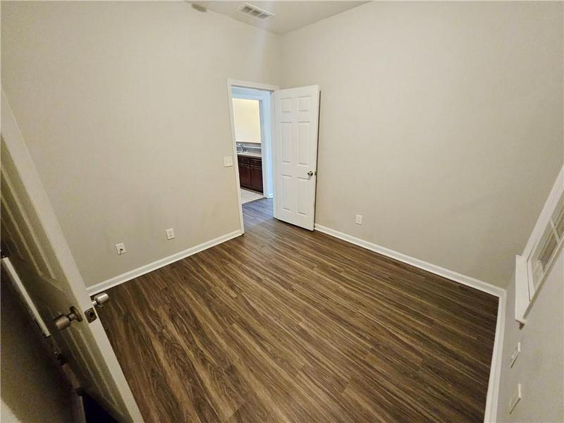 Image for property 1059 Sims Street, Atlanta, GA 30310