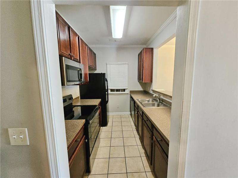 Image for property 1059 Sims Street, Atlanta, GA 30310