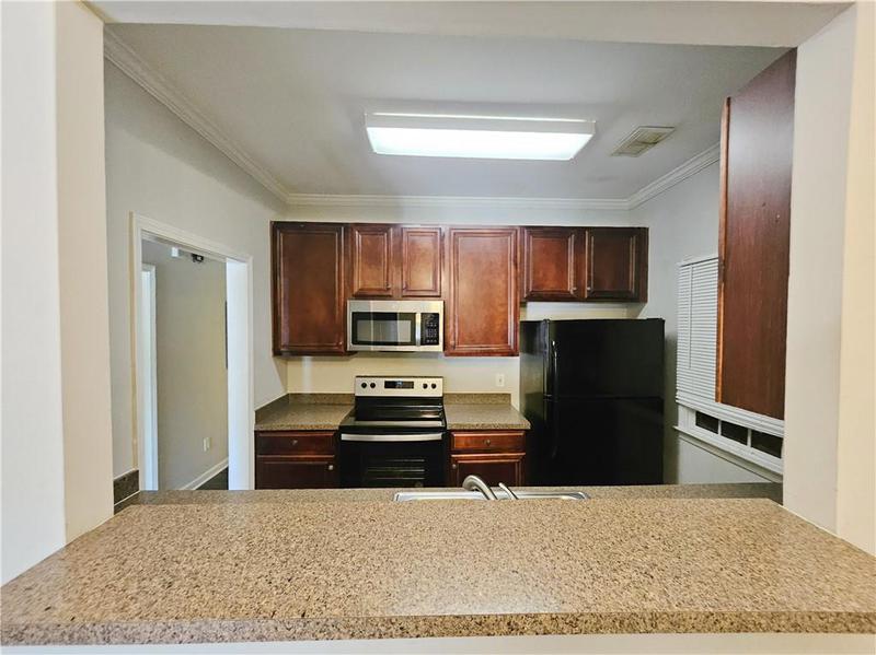 Image for property 1059 Sims Street, Atlanta, GA 30310