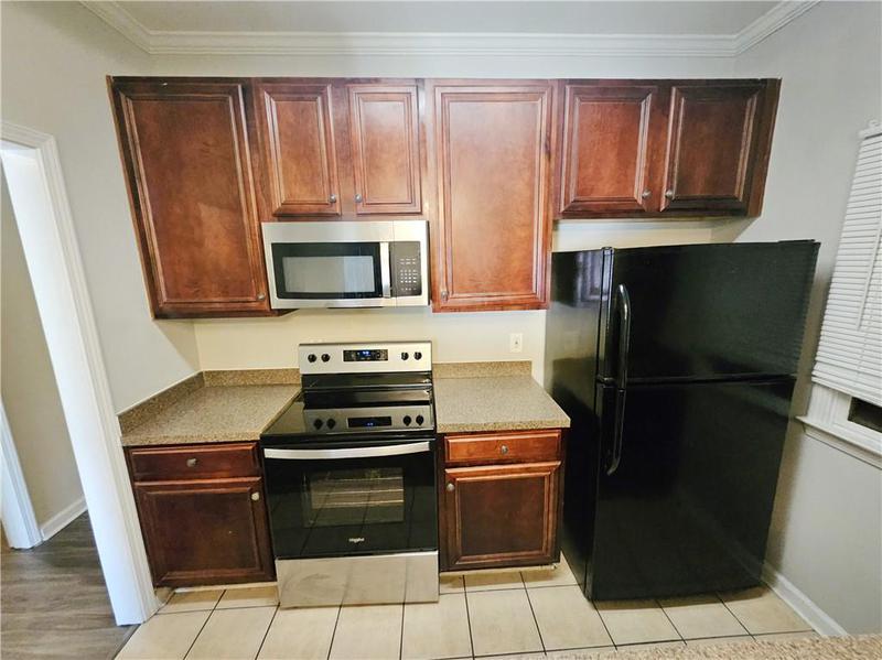 Image for property 1059 Sims Street, Atlanta, GA 30310