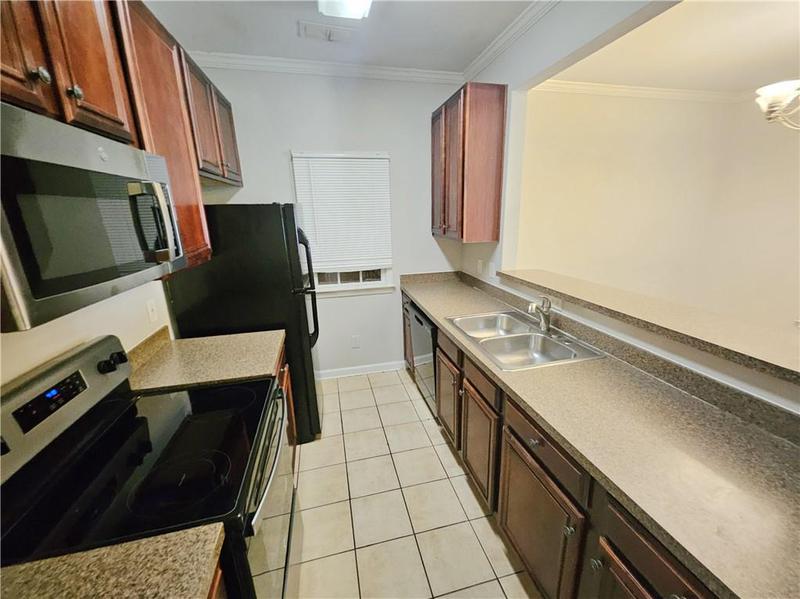 Image for property 1059 Sims Street, Atlanta, GA 30310