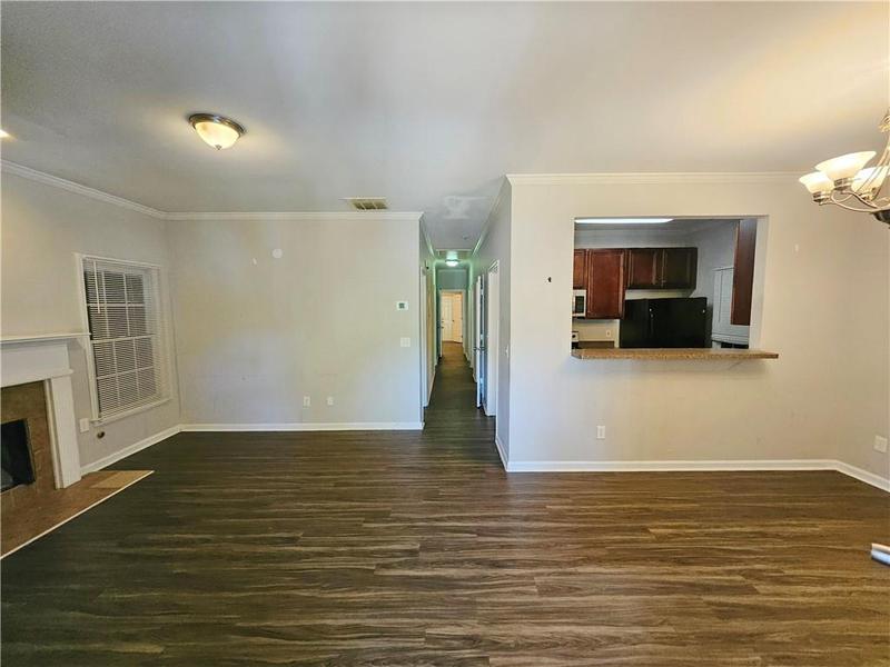 Image for property 1059 Sims Street, Atlanta, GA 30310