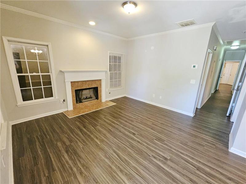 Image for property 1059 Sims Street, Atlanta, GA 30310