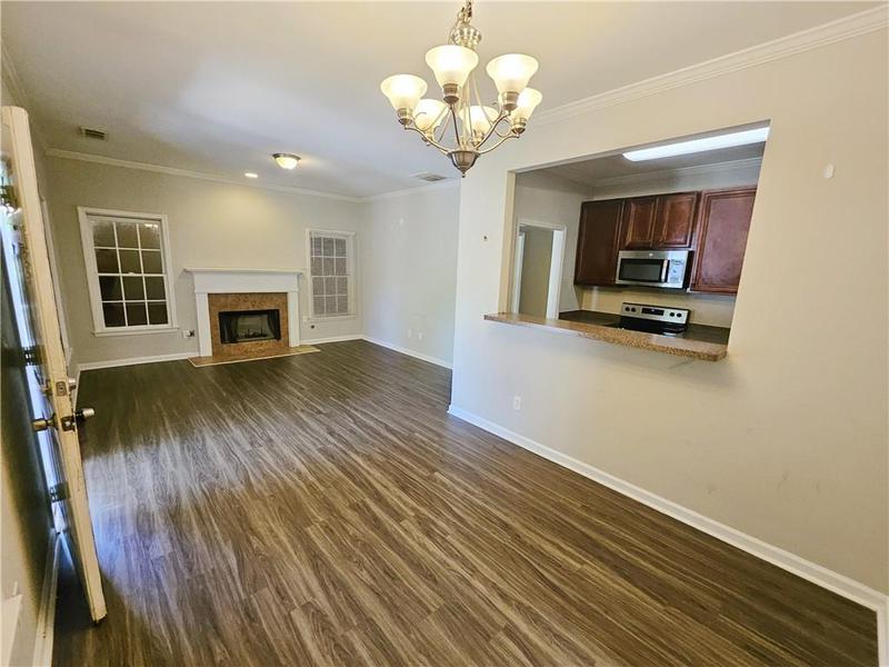 Image for property 1059 Sims Street, Atlanta, GA 30310