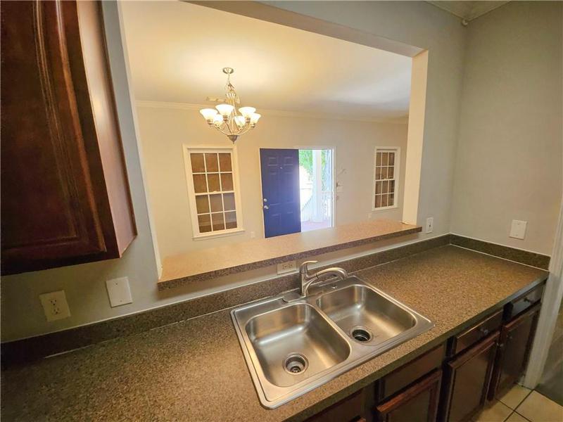 Image for property 1059 Sims Street, Atlanta, GA 30310