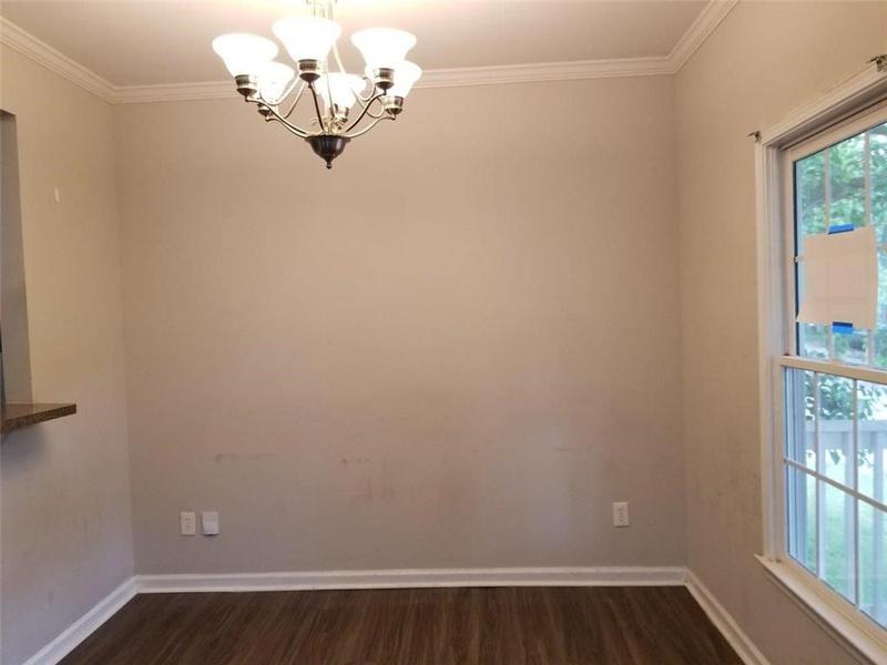 Image for property 1059 Sims Street, Atlanta, GA 30310