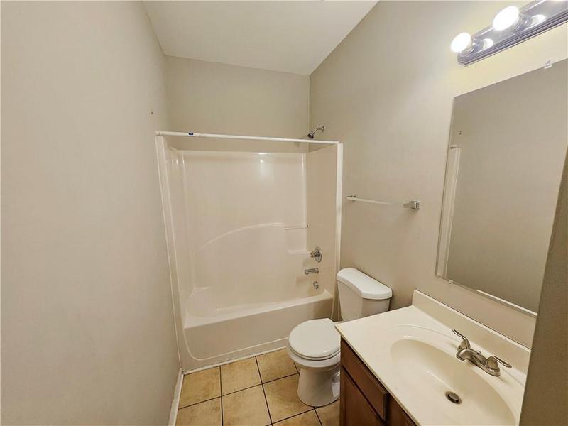 Image for property 1059 Sims Street, Atlanta, GA 30310