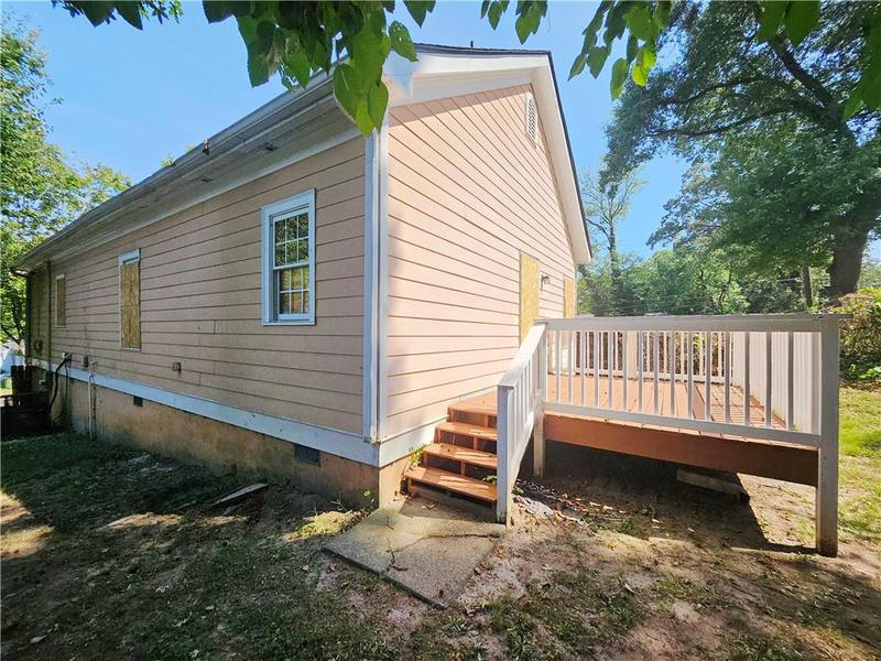 Image for property 1059 Sims Street, Atlanta, GA 30310