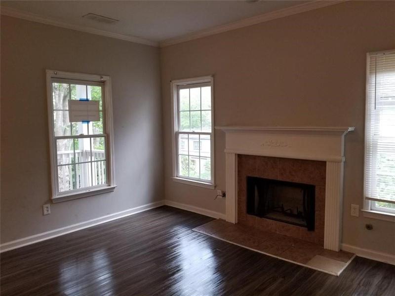 Image for property 1059 Sims Street, Atlanta, GA 30310