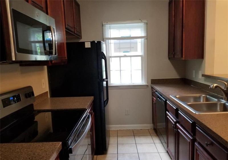 Image for property 1059 Sims Street, Atlanta, GA 30310