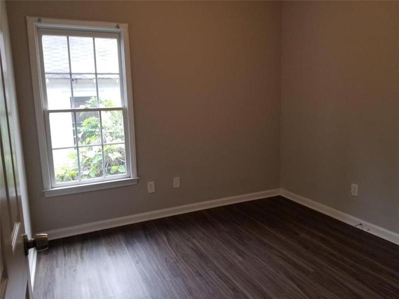 Image for property 1059 Sims Street, Atlanta, GA 30310