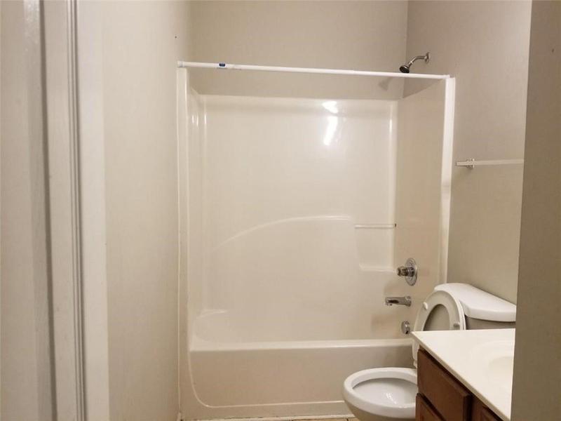 Image for property 1059 Sims Street, Atlanta, GA 30310