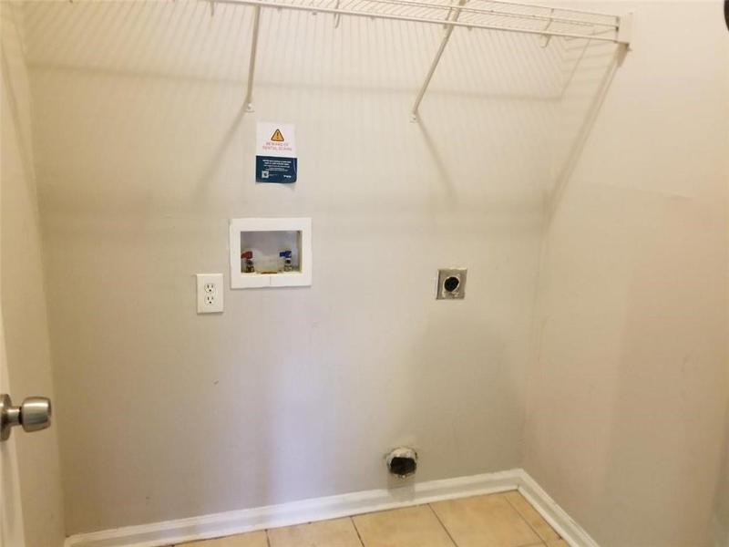 Image for property 1059 Sims Street, Atlanta, GA 30310