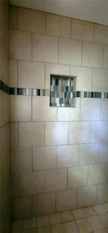 Image for property 2105 Royal Fox Way, Decatur, GA 30032