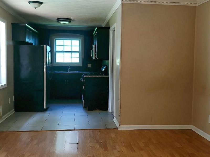 Image for property 2105 Royal Fox Way, Decatur, GA 30032