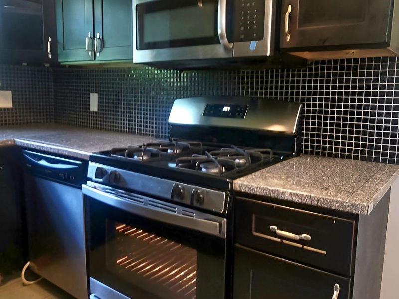 Image for property 2105 Royal Fox Way, Decatur, GA 30032