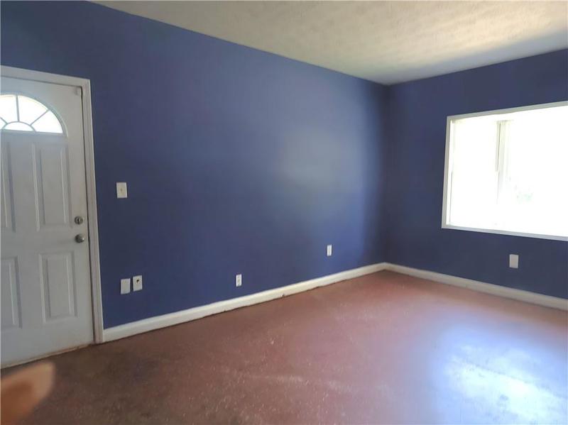 Image for property 2105 Royal Fox Way, Decatur, GA 30032