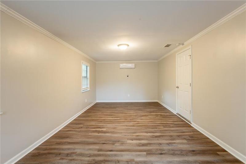 Image for property 110 Valley View Court, Tyrone, GA 30290