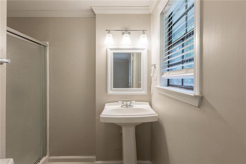 Image for property 110 Valley View Court, Tyrone, GA 30290