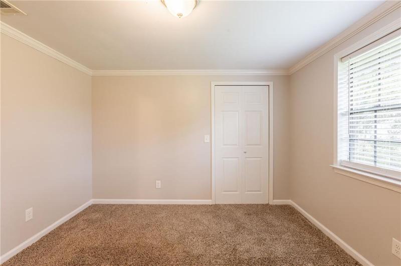 Image for property 110 Valley View Court, Tyrone, GA 30290