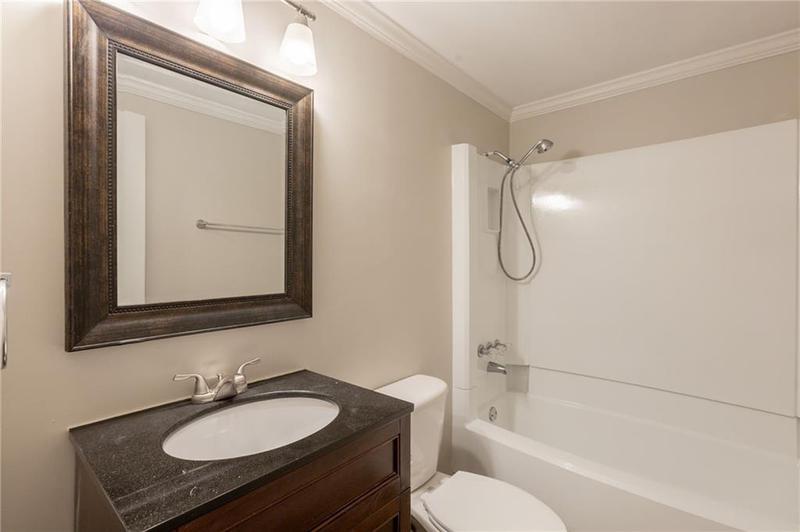 Image for property 110 Valley View Court, Tyrone, GA 30290