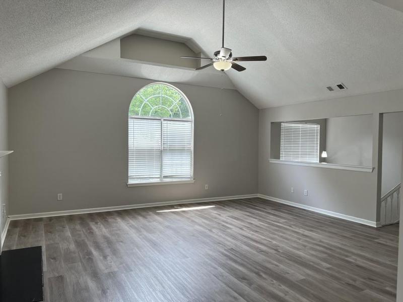 Image for property 4457 Idlewood Park, Lithonia, GA 30038