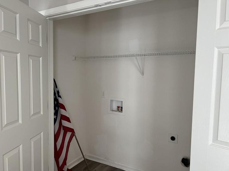 Image for property 4457 Idlewood Park, Lithonia, GA 30038