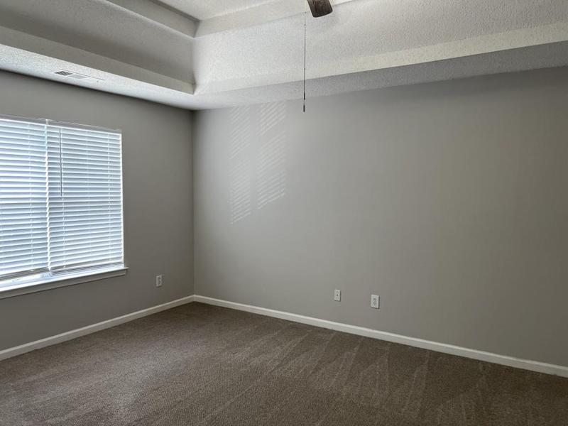 Image for property 4457 Idlewood Park, Lithonia, GA 30038
