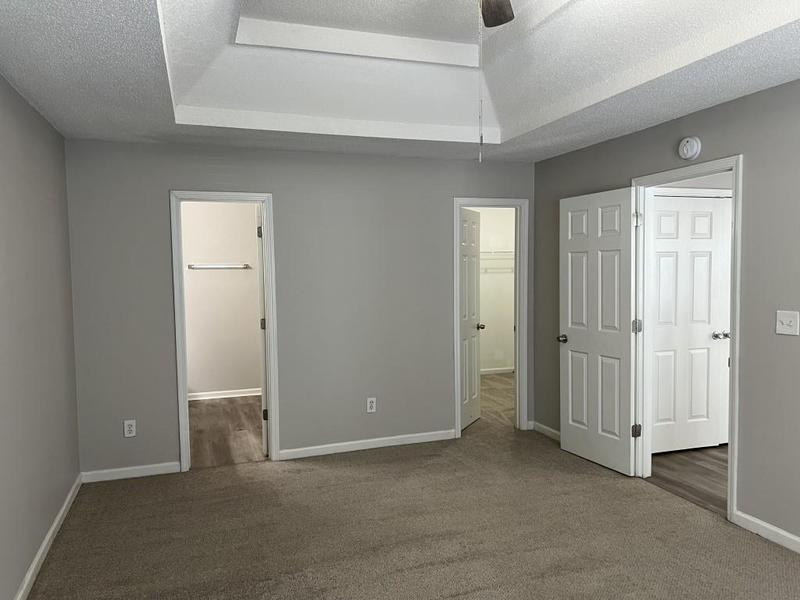 Image for property 4457 Idlewood Park, Lithonia, GA 30038