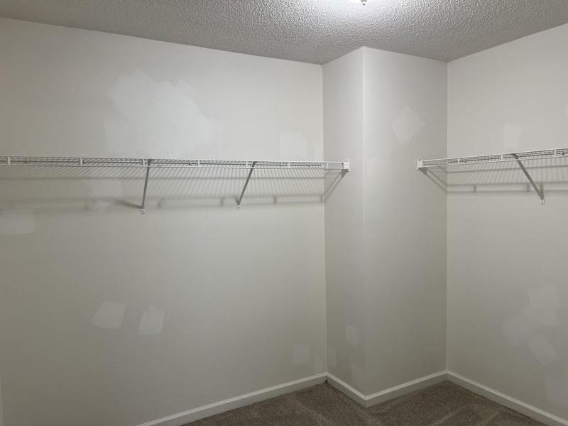 Image for property 4457 Idlewood Park, Lithonia, GA 30038