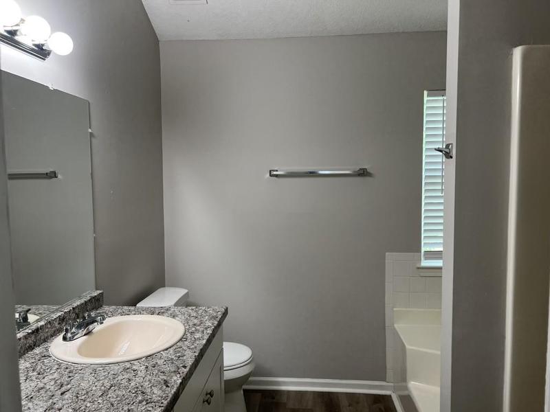 Image for property 4457 Idlewood Park, Lithonia, GA 30038