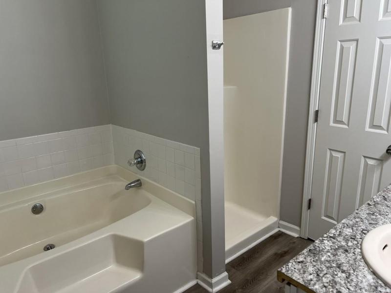 Image for property 4457 Idlewood Park, Lithonia, GA 30038