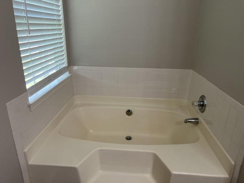 Image for property 4457 Idlewood Park, Lithonia, GA 30038