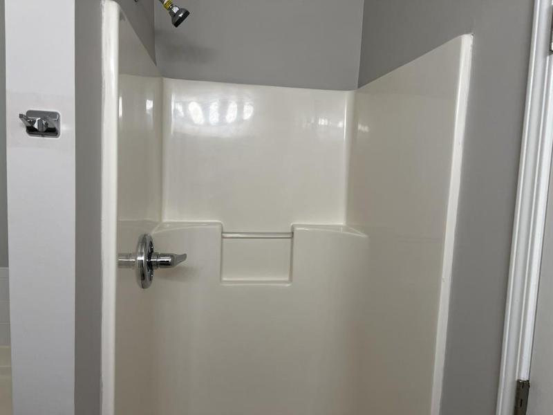 Image for property 4457 Idlewood Park, Lithonia, GA 30038