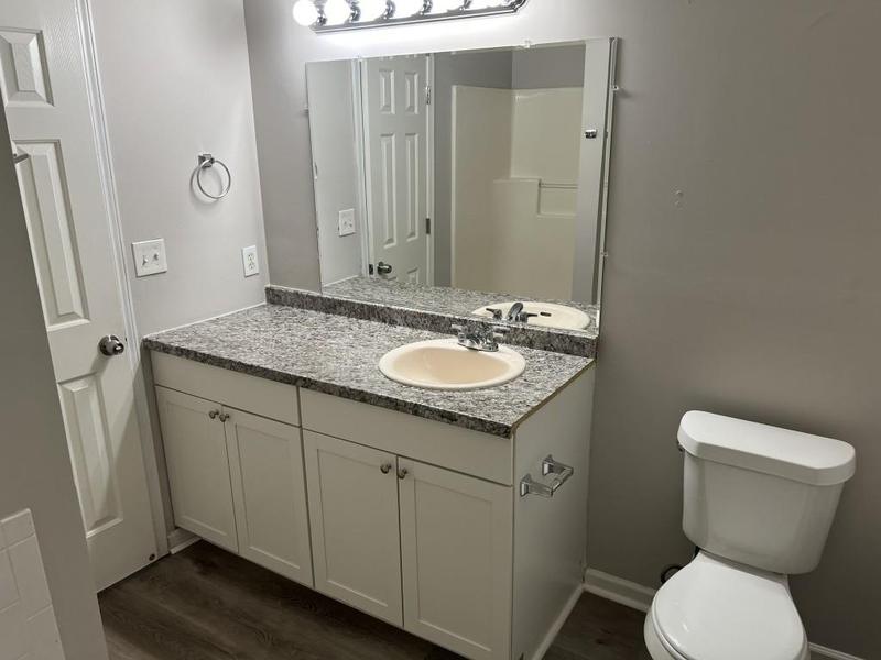 Image for property 4457 Idlewood Park, Lithonia, GA 30038