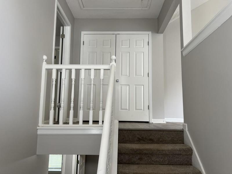 Image for property 4457 Idlewood Park, Lithonia, GA 30038