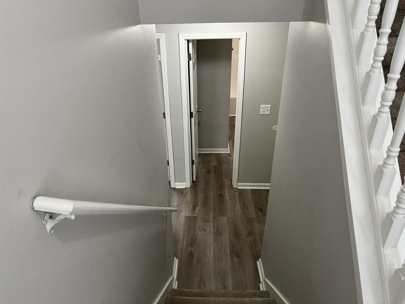 Image for property 4457 Idlewood Park, Lithonia, GA 30038