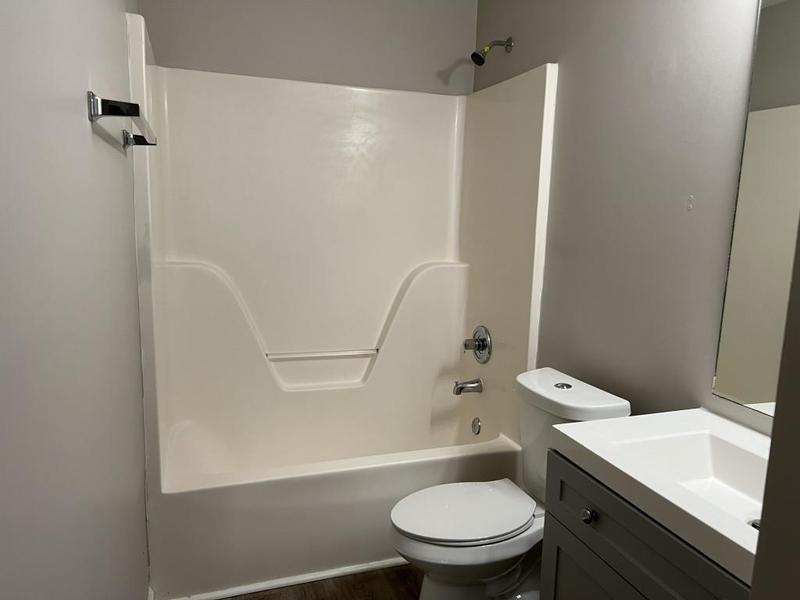 Image for property 4457 Idlewood Park, Lithonia, GA 30038