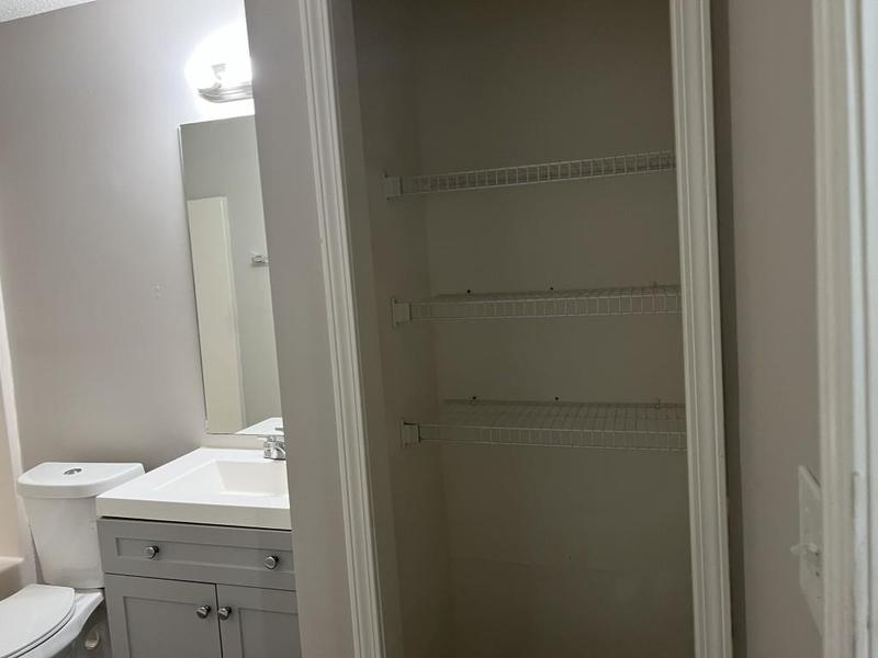 Image for property 4457 Idlewood Park, Lithonia, GA 30038