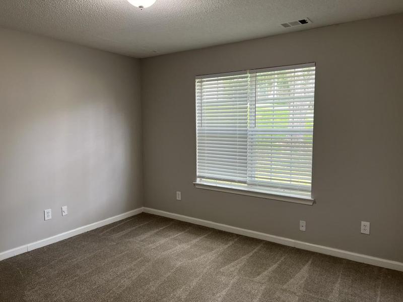 Image for property 4457 Idlewood Park, Lithonia, GA 30038