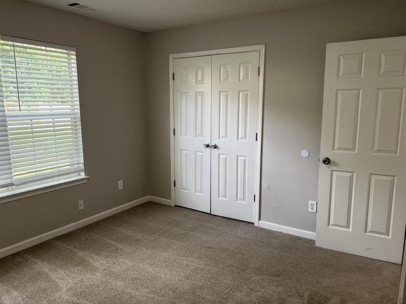 Image for property 4457 Idlewood Park, Lithonia, GA 30038