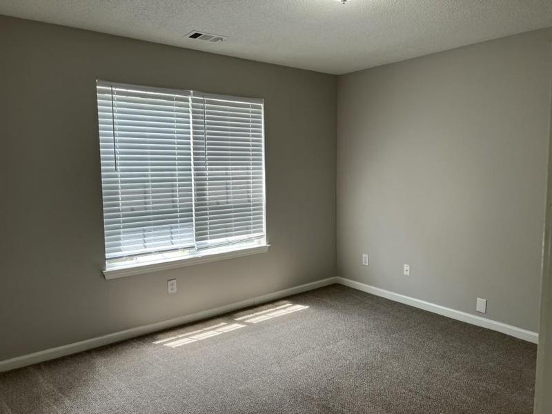 Image for property 4457 Idlewood Park, Lithonia, GA 30038