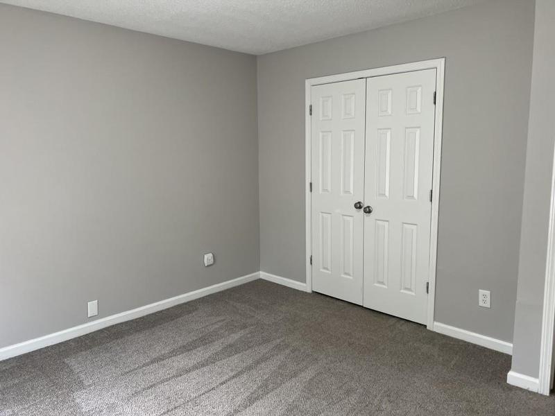 Image for property 4457 Idlewood Park, Lithonia, GA 30038