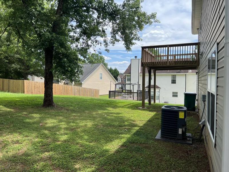 Image for property 4457 Idlewood Park, Lithonia, GA 30038