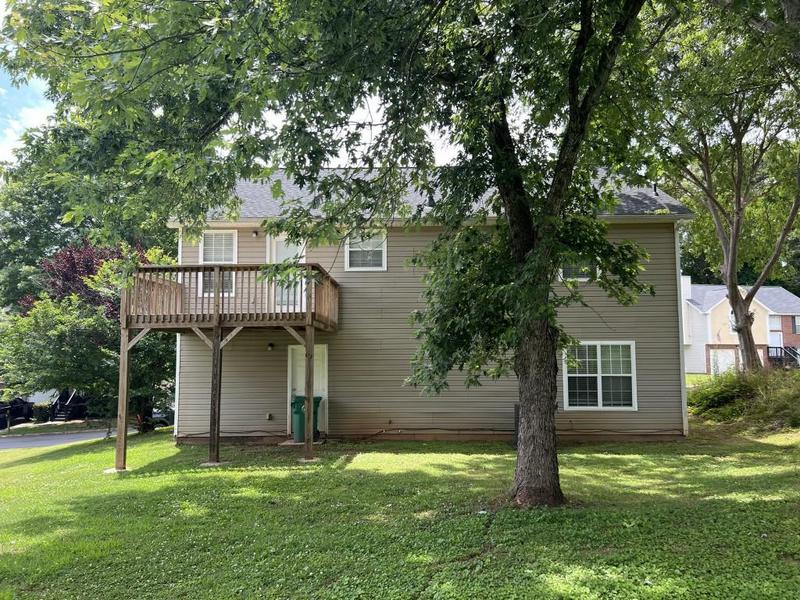 Image for property 4457 Idlewood Park, Lithonia, GA 30038