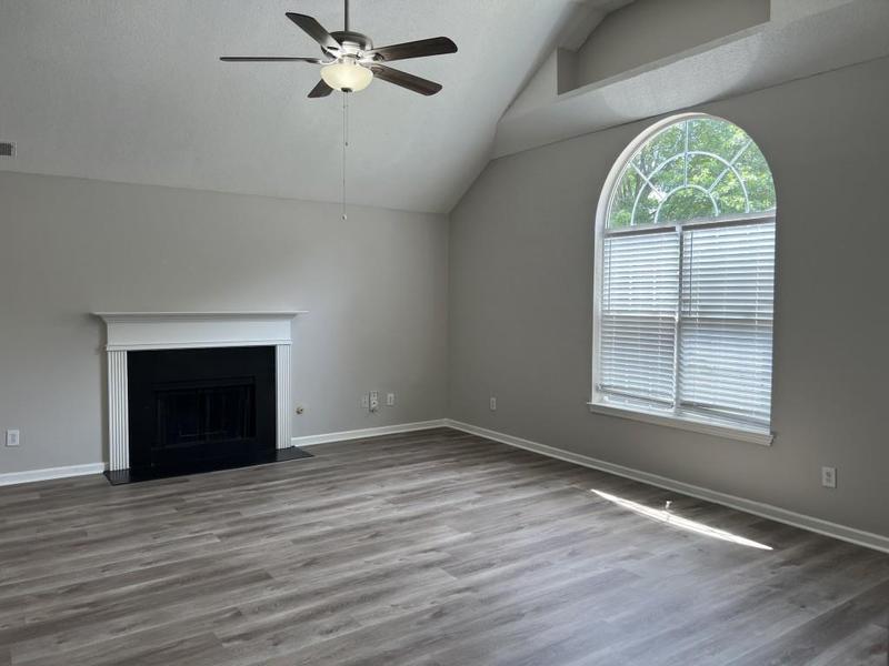 Image for property 4457 Idlewood Park, Lithonia, GA 30038